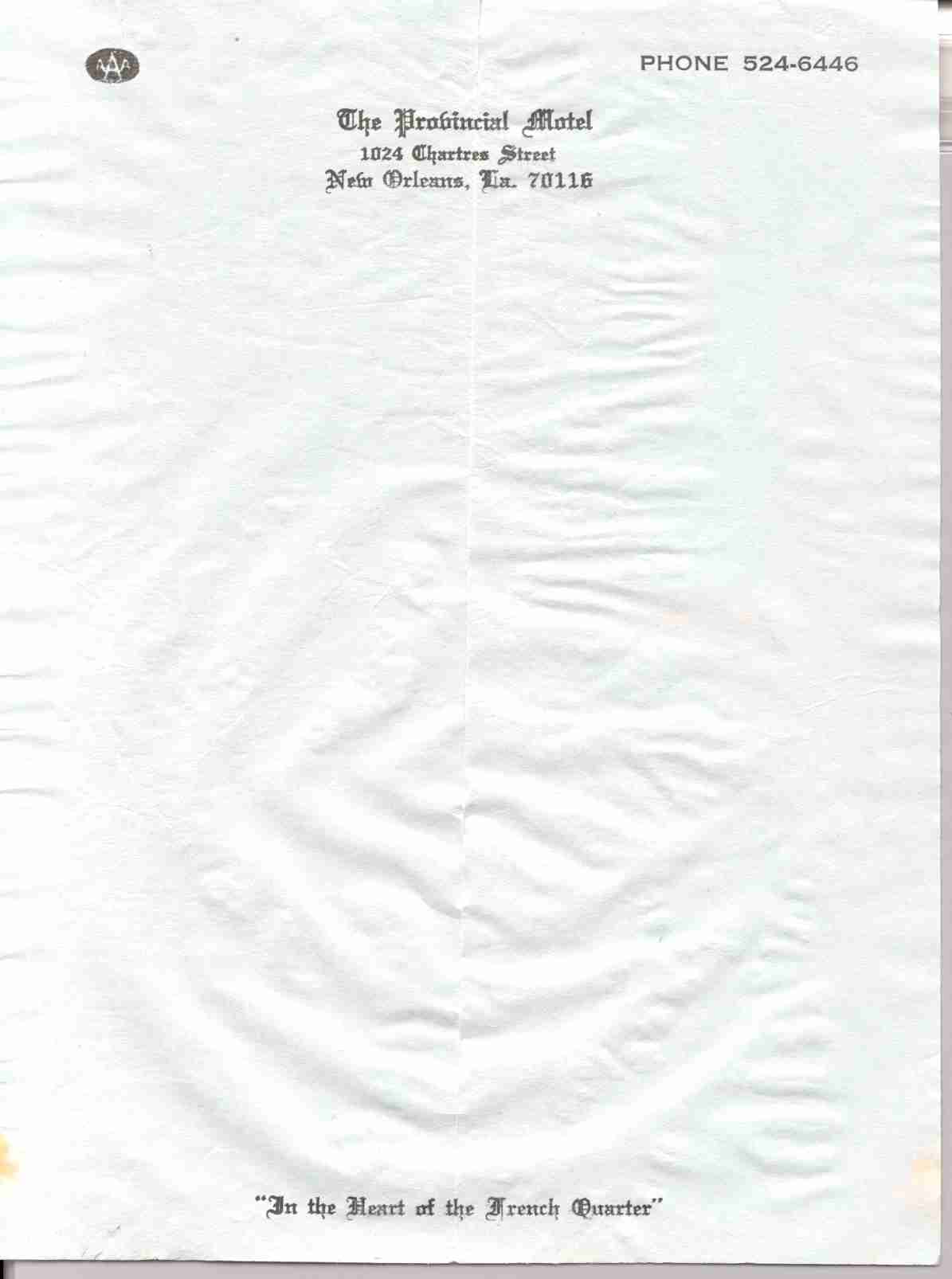 provincial motel stationary.jpg